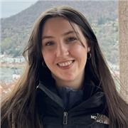 I would like to teach English to all ages in an online-manner.